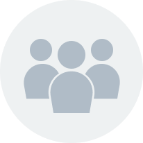 Student Affairs logo